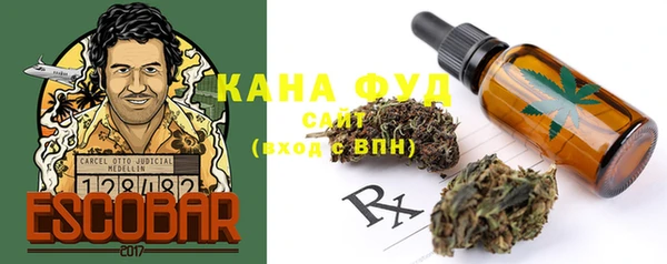 дурь Коряжма