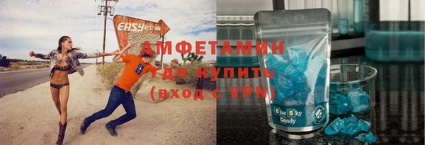 прущие грибы Костерёво