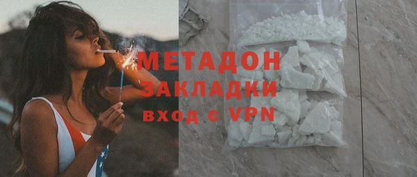 прущие грибы Костерёво