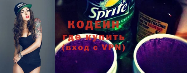 прущие крисы Корсаков