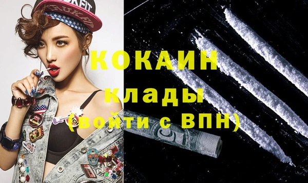 прущие крисы Корсаков