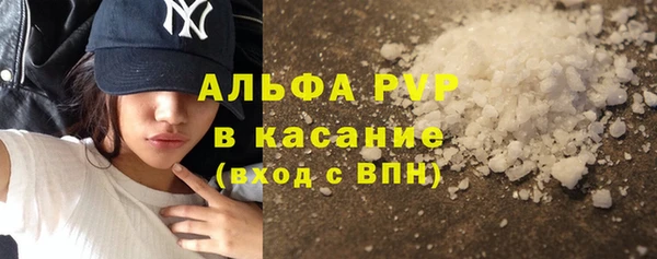 прущие крисы Корсаков