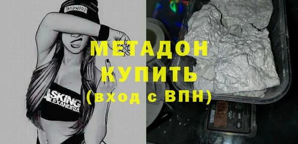 прущие грибы Костерёво