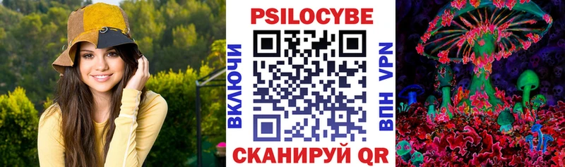 Псилоцибиновые грибы GOLDEN TEACHER  Купить  Северо-Курильск 
